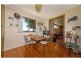 69b Stuart Street, Harlaxton QLD 4350