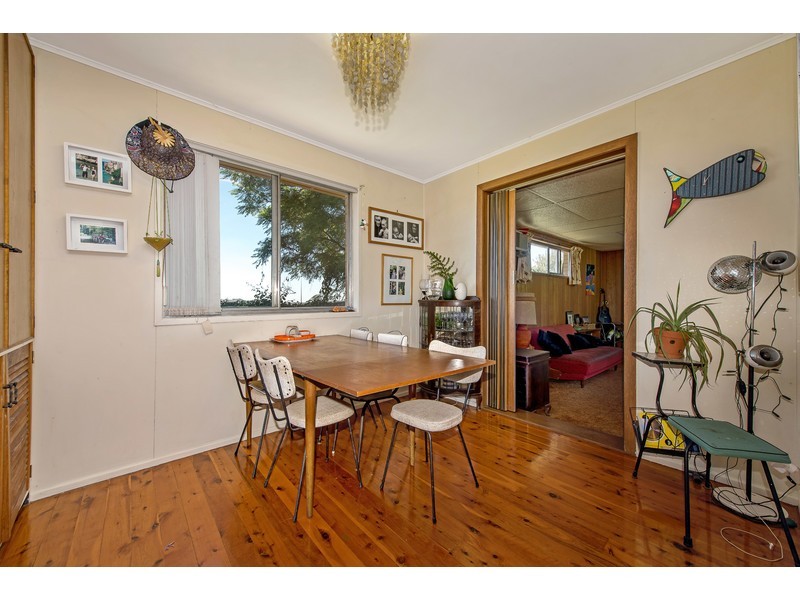 69b Stuart Street, Harlaxton QLD 4350