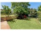 69b Stuart Street, Harlaxton QLD 4350