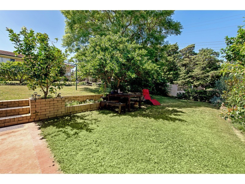 69b Stuart Street, Harlaxton QLD 4350