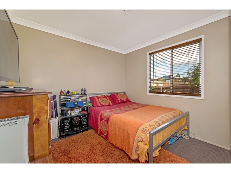 3 Walker Street, Harristown QLD 4350