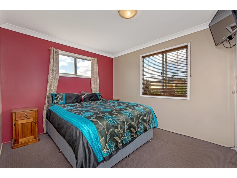 3 Walker Street, Harristown QLD 4350