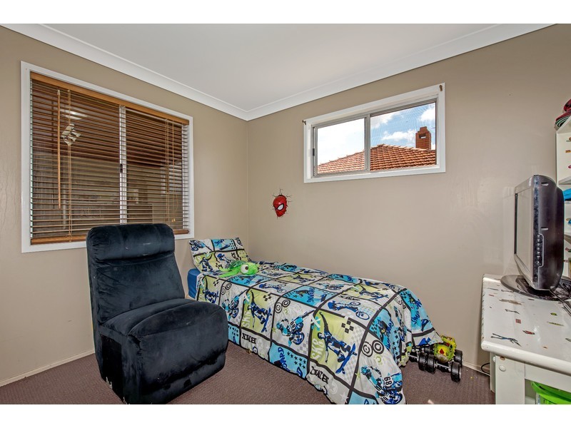 3 Walker Street, Harristown QLD 4350