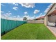 3 Walker Street, Harristown QLD 4350