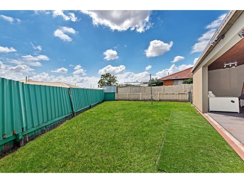 3 Walker Street, Harristown QLD 4350