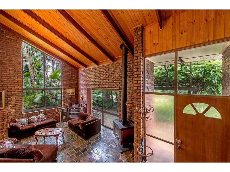 34 Prince Henry Drive, Prince Henry Heights QLD 4350