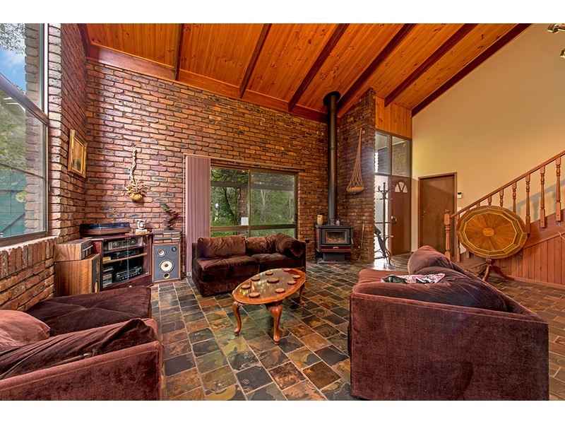 34 Prince Henry Drive, Prince Henry Heights QLD 4350