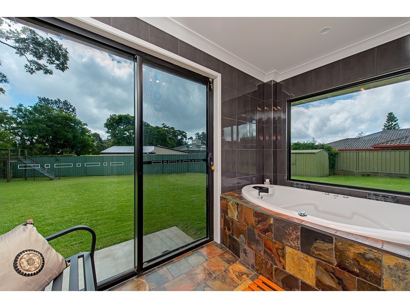 34 Prince Henry Drive, Prince Henry Heights QLD 4350