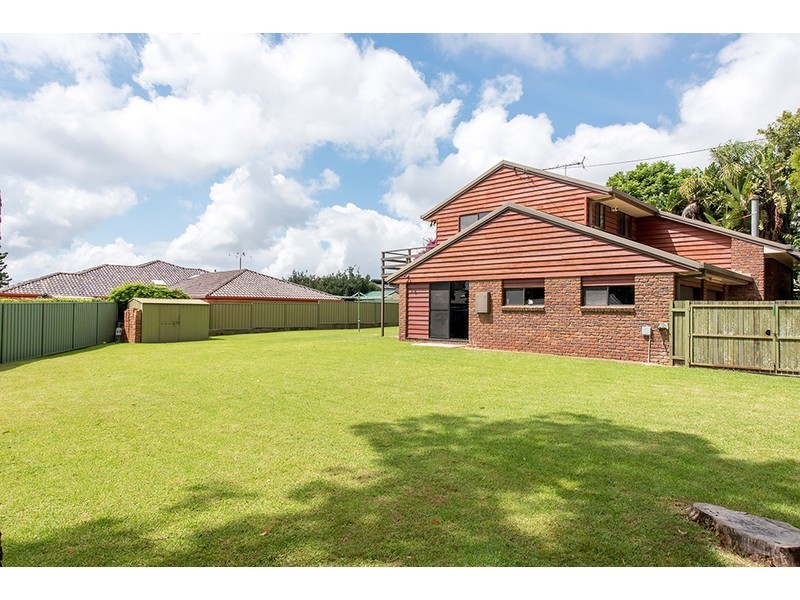 34 Prince Henry Drive, Prince Henry Heights QLD 4350