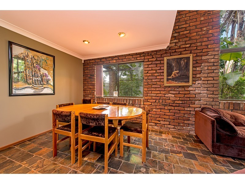 34 Prince Henry Drive, Prince Henry Heights QLD 4350