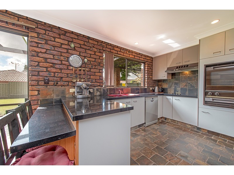 34 Prince Henry Drive, Prince Henry Heights QLD 4350