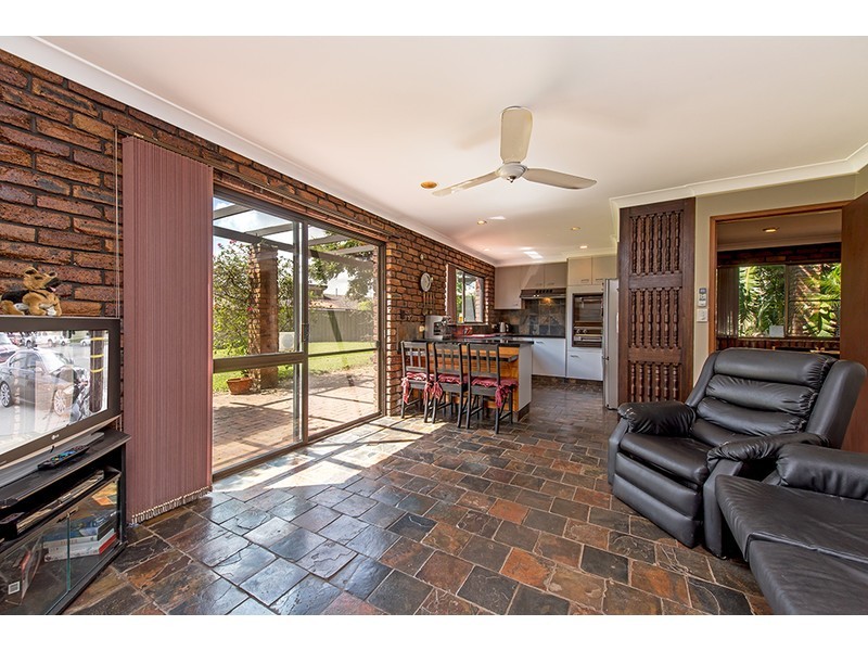 34 Prince Henry Drive, Prince Henry Heights QLD 4350