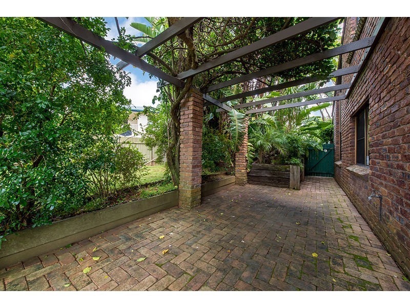 34 Prince Henry Drive, Prince Henry Heights QLD 4350