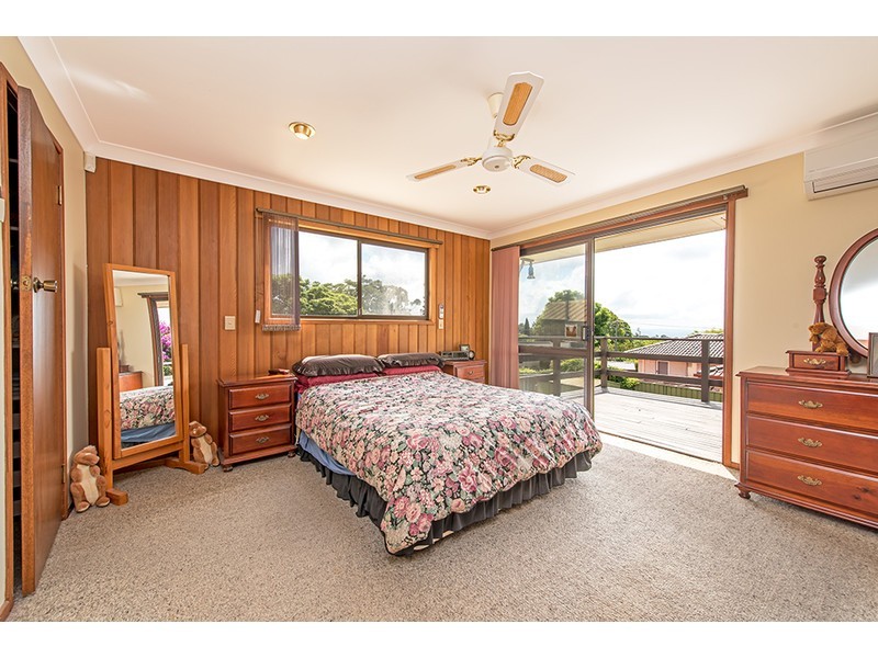 34 Prince Henry Drive, Prince Henry Heights QLD 4350