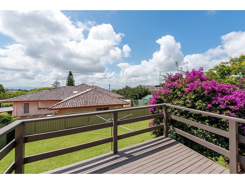 34 Prince Henry Drive, Prince Henry Heights QLD 4350