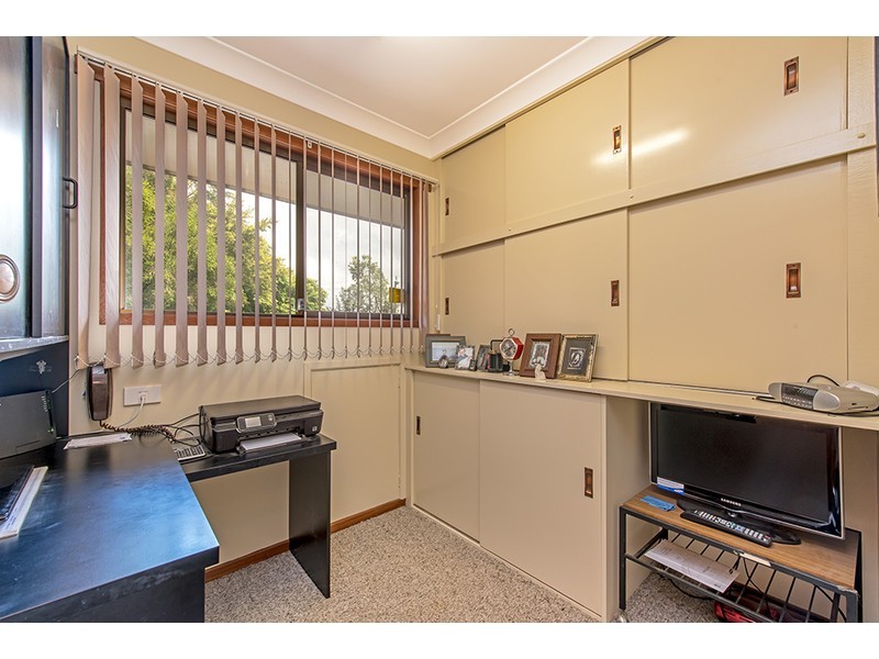 34 Prince Henry Drive, Prince Henry Heights QLD 4350