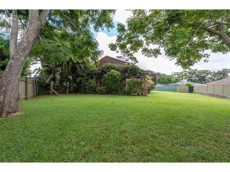 34 Prince Henry Drive, Prince Henry Heights QLD 4350