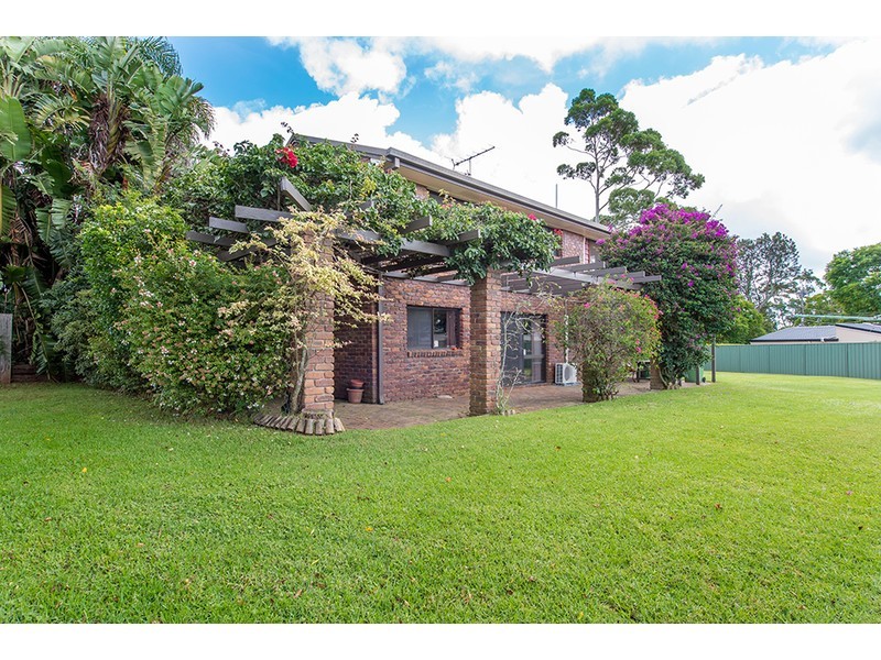 34 Prince Henry Drive, Prince Henry Heights QLD 4350