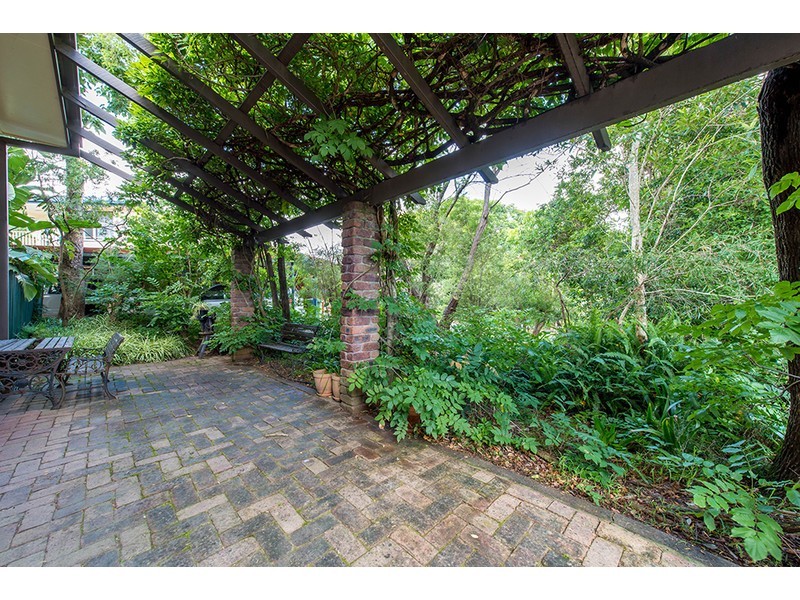 34 Prince Henry Drive, Prince Henry Heights QLD 4350