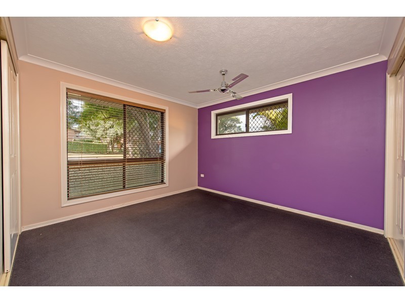 36 Agnes Street, Centenary Heights QLD 4350