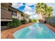 36 Agnes Street, Centenary Heights QLD 4350