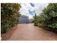 35 Currawong Drive, Highfields QLD 4352