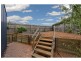 35 Currawong Drive, Highfields QLD 4352