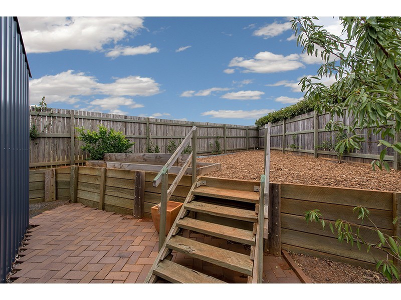 35 Currawong Drive, Highfields QLD 4352
