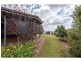 35 Currawong Drive, Highfields QLD 4352