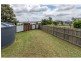 35 Currawong Drive, Highfields QLD 4352
