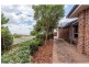 35 Currawong Drive, Highfields QLD 4352