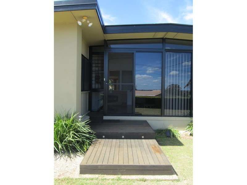 18 Rowbotham Street, Rangeville QLD 4350