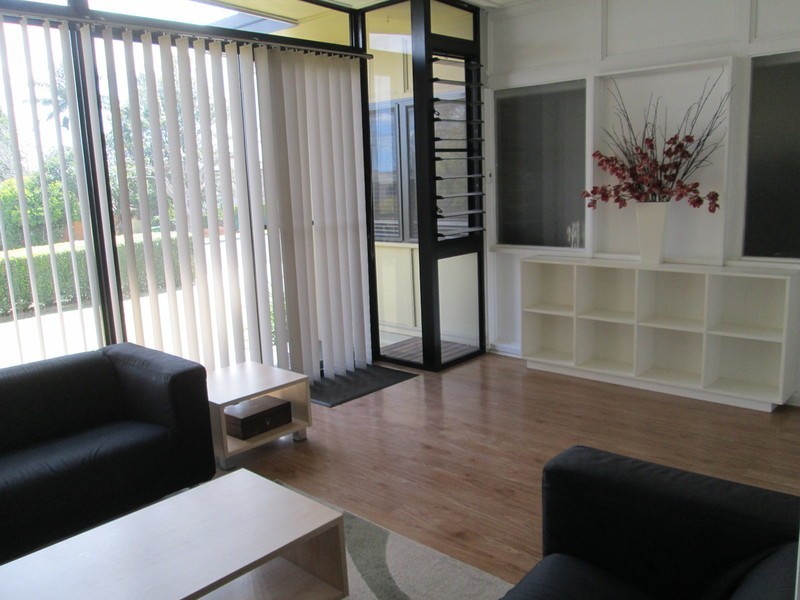 18 Rowbotham Street, Rangeville QLD 4350