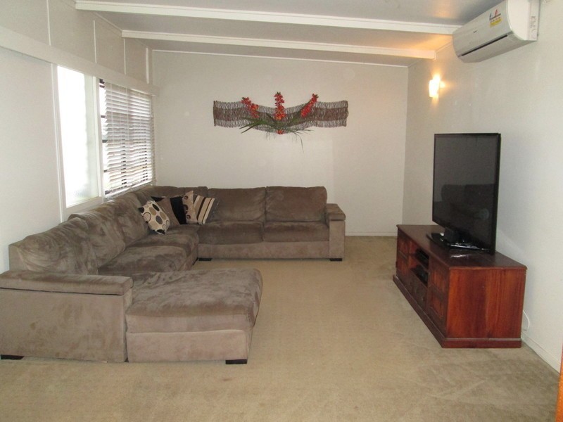 18 Rowbotham Street, Rangeville QLD 4350