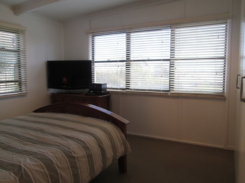 18 Rowbotham Street, Rangeville QLD 4350