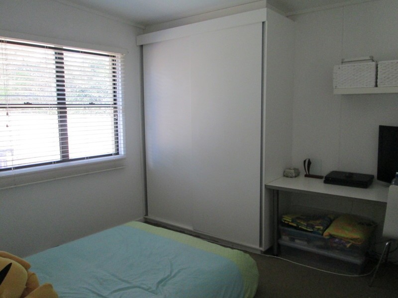 18 Rowbotham Street, Rangeville QLD 4350