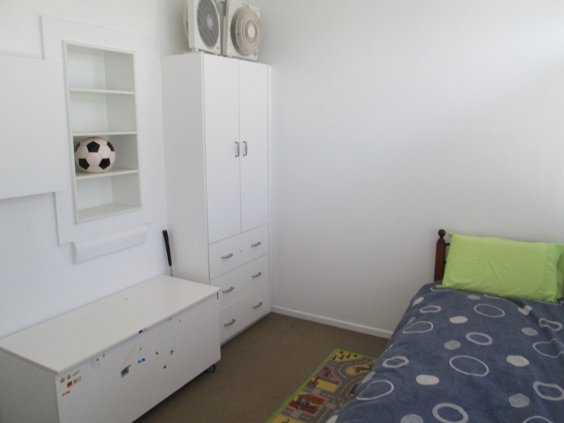 18 Rowbotham Street, Rangeville QLD 4350