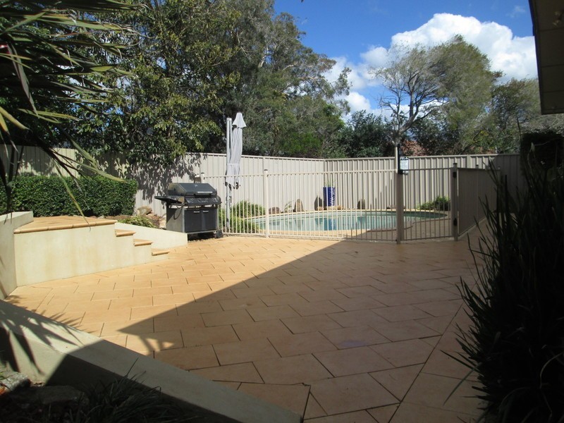 18 Rowbotham Street, Rangeville QLD 4350