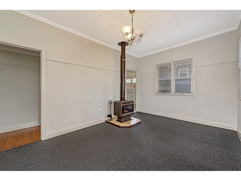 31 Perry Street, Harlaxton QLD 4350