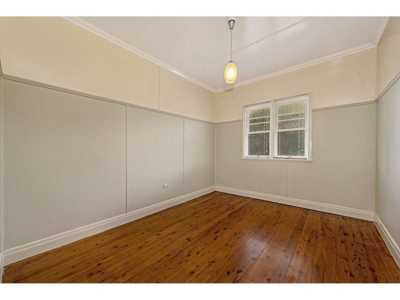 31 Perry Street, Harlaxton QLD 4350