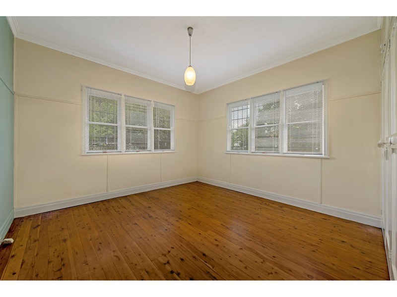 31 Perry Street, Harlaxton QLD 4350