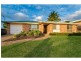 9 Jamieson Court, Darling Heights QLD 4350