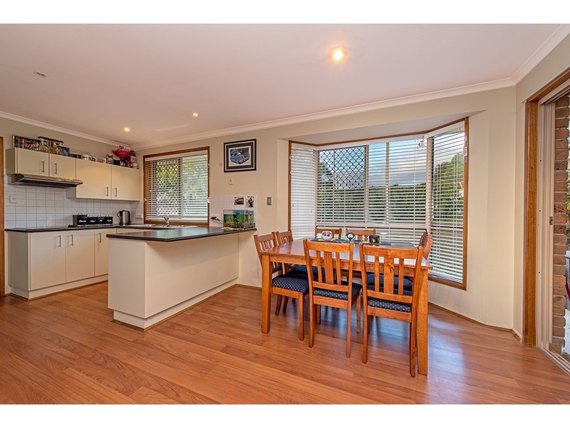 9 Jamieson Court, Darling Heights QLD 4350