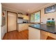 9 Jamieson Court, Darling Heights QLD 4350