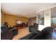 9 Jamieson Court, Darling Heights QLD 4350