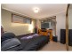9 Jamieson Court, Darling Heights QLD 4350