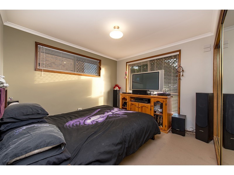 9 Jamieson Court, Darling Heights QLD 4350