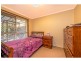 9 Jamieson Court, Darling Heights QLD 4350