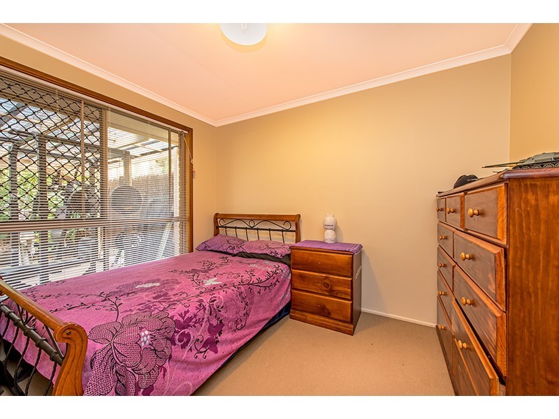 9 Jamieson Court, Darling Heights QLD 4350