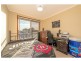 9 Jamieson Court, Darling Heights QLD 4350